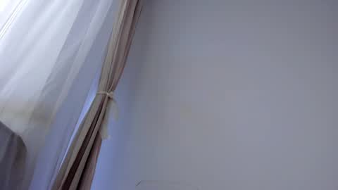 Raiss online show from December 21, 2025, 7:26 am