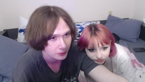 Eva online show from March 25, 2026, 6:47 pm