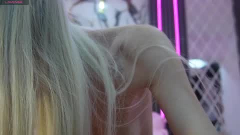 I Love To Squirt online show from April 8, 2026, 7:58 pm