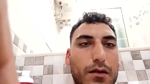 angelorec1996 online show from May 25, 2026, 2:56 pm
