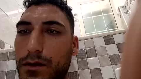 angelorec1996 online show from May 29, 2026, 2:37 pm