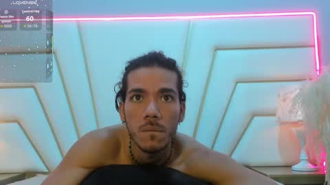 Snapshot of angeloroush chatting on April 15, 2026, 6:42 am Angelo online show from April 15, 2026, 6:42 am