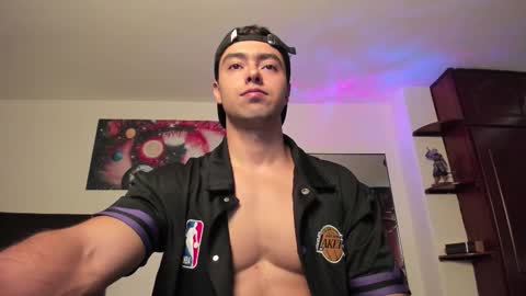 angelov online show from February 28, 2026, 3:35 pm