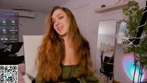 Angel online show from September 23, 2025, 9:18 pm