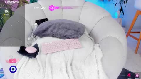 Snapshot of angelpeach_ chatting on March 11, 2025, 5:02 pm Angel online show from March 11, 2025, 5:02 pm