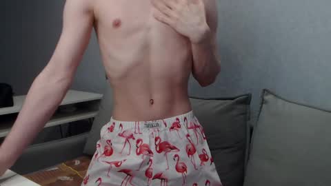 Angel online show from January 28, 2025, 9:08 am