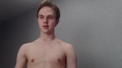 Angel online show from February 12, 2025, 12:12 pm