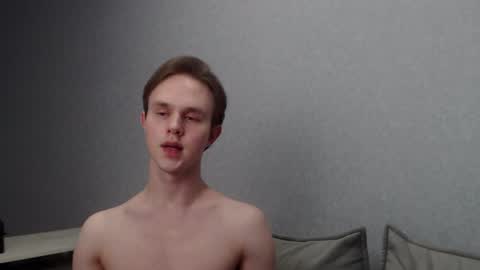 Angel online show from February 12, 2025, 5:58 pm