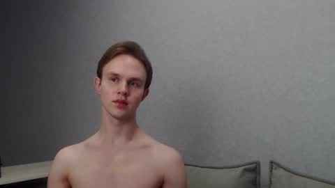 Angel online show from February 13, 2025, 12:11 pm