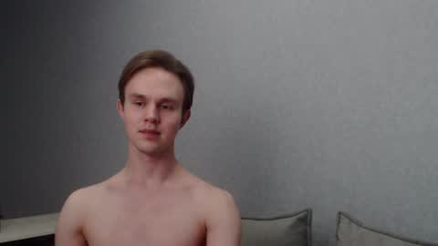 Angel online show from February 20, 2025, 2:46 pm