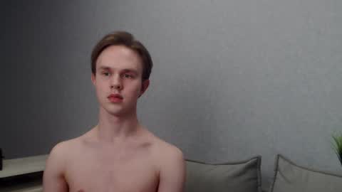 Angel online show from February 22, 2025, 3:47 pm