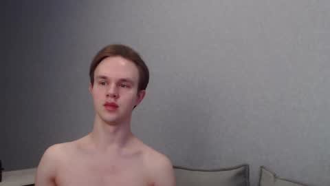 Angel online show from February 23, 2025, 9:00 am