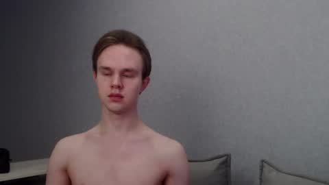 Angel online show from February 26, 2025, 8:59 am