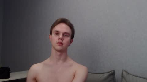 Angel online show from March 6, 2025, 12:09 pm