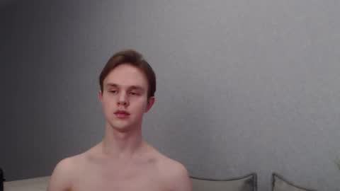 Angel online show from March 8, 2025, 12:09 pm