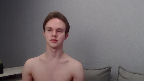 Angel online show from March 9, 2025, 9:02 am