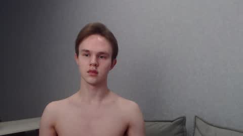 Angel online show from March 12, 2025, 9:12 am