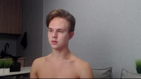 Angel online show from October 13, 2025, 8:03 am