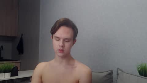 Angel online show from February 26, 2026, 10:25 am