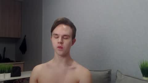 Angel online show from March 30, 2026, 10:49 am