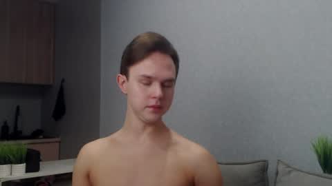 Angel online show from April 2, 2026, 10:02 am