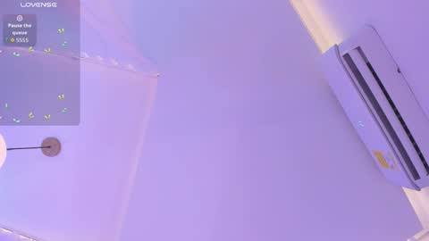 Snapshot of angelrossario chatting on September 28, 2025, 5:13 am Angel Rosario online show from September 28, 2025, 5:13 am