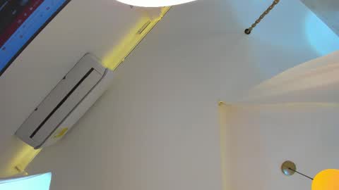 Angel Rosario online show from October 1, 2025, 3:56 am