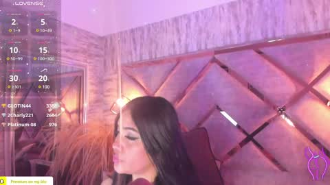 Snapshot of angelrouse1 chatting on December 25, 2024, 12:37 am angelrouse1 online show from December 25, 2024, 12:37 am