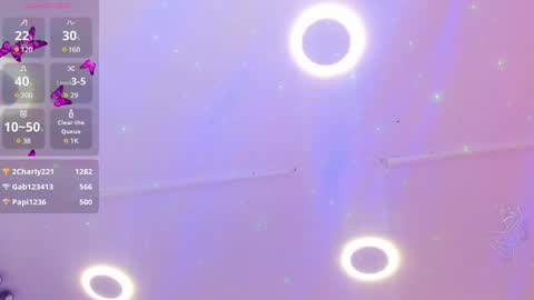 Snapshot of angelrouse1 chatting on December 28, 2024, 3:37 am angelrouse1 online show from December 28, 2024, 3:37 am
