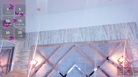 Snapshot of angelrouse1 chatting on January 28, 2025, 8:26 pm angelrouse1 online show from January 28, 2025, 8:26 pm