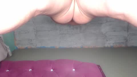 angels_0001 online show from July 22, 2026, 10:12 pm