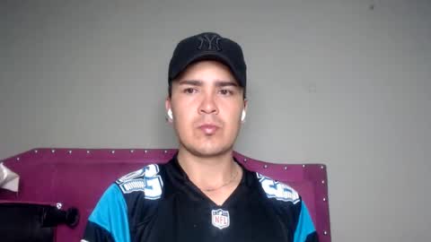 angels_0001 online show from July 26, 2026, 9:38 am