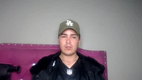 angels_0001 online show from July 28, 2026, 4:41 am