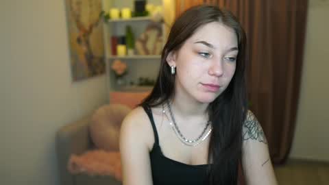 angels   kiss online show from January 14, 2025, 7:32 pm