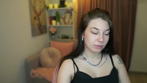 angels   kiss online show from January 14, 2025, 10:34 pm