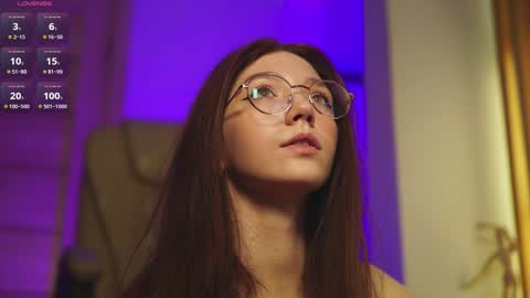 Nikki online show from January 15, 2026, 4:17 am