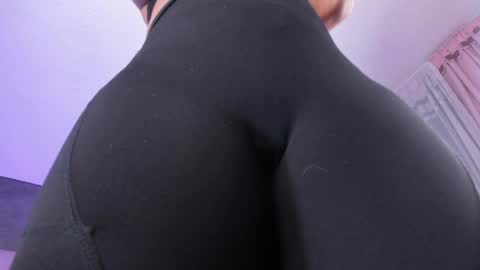 Angela online show from April 5, 2026, 1:30 pm