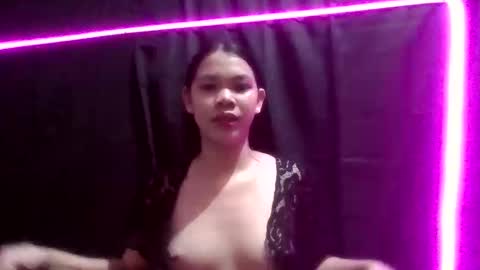 New here  Come chat  have fun Respect is appreciated online show from February 3, 2026, 5:49 am