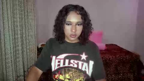   online show from April 19, 2026, 4:34 am