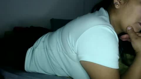 rebeca online show from July 1, 2026, 11:15 pm