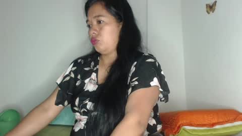 rebeca online show from July 14, 2026, 2:49 am