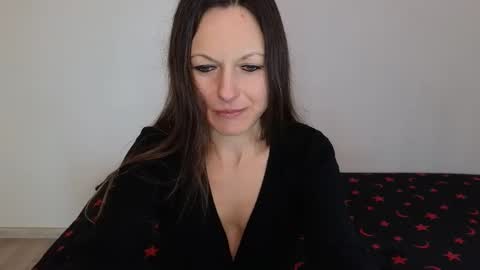 Snapshot of angelslive99 chatting on February 4, 2026, 12:22 pm Giulia online show from February 4, 2026, 12:22 pm