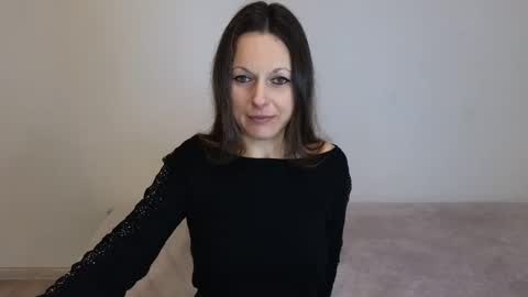 Snapshot of angelslive99 chatting on February 5, 2026, 2:00 pm Giulia online show from February 5, 2026, 2:00 pm