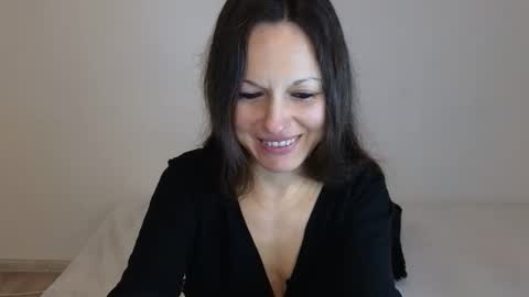 Snapshot of angelslive99 chatting on February 7, 2026, 1:59 pm Giulia online show from February 7, 2026, 1:59 pm