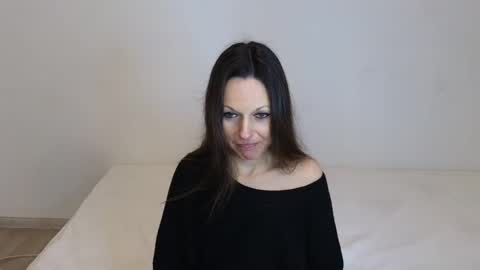 Snapshot of angelslive99 chatting on February 9, 2026, 1:48 pm Giulia online show from February 9, 2026, 1:48 pm