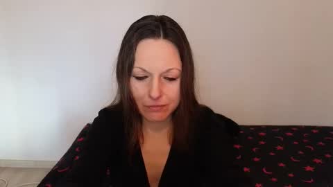 Snapshot of angelslive99 chatting on February 25, 2026, 1:43 pm Giulia online show from February 25, 2026, 1:43 pm