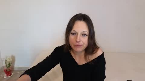 Snapshot of angelslive99 chatting on March 3, 2026, 1:06 pm Giulia online show from March 3, 2026, 1:06 pm