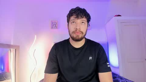 Angel online show from February 22, 2026, 5:44 pm