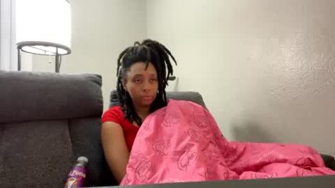 angelsosweeeet online show from June 24, 2026, 9:30 am