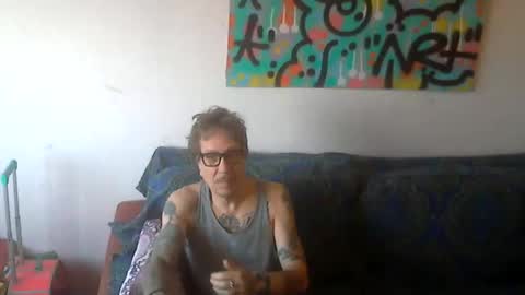 angelsound777 online show from December 5, 2024, 8:22 am